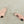 Load image into Gallery viewer, Copper mussel shell earrings - Makers & Providers