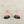 Load image into Gallery viewer, Small copper pipi shell earrings - Makers & Providers
