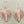 Load image into Gallery viewer, Detailed copper leaf earrings - Makers & Providers