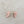 Load image into Gallery viewer, Small copper leaf earrings - Makers & Providers