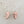Load image into Gallery viewer, Small copper leaf earrings - Makers & Providers
