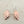 Load image into Gallery viewer, Small copper leaf earrings - Makers & Providers