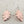 Load image into Gallery viewer, Small copper leaf earrings - Makers & Providers