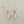 Load image into Gallery viewer, Small copper leaf earrings - Makers & Providers