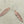 Load image into Gallery viewer, Long copper leaf earrings - Makers & Providers