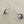 Load image into Gallery viewer, Bezel pearl & oxidized drop earring - Makers & Providers