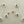 Load image into Gallery viewer, Copper, silver & pearl ball drop earring - Makers & Providers