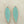 Load image into Gallery viewer, Large copper patina leaf earring - Makers & Providers