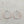 Load image into Gallery viewer, Silver & copper twisted hoop - large - Makers & Providers