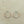 Load image into Gallery viewer, Silver & copper twisted hoop - small - Makers & Providers