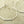 Load image into Gallery viewer, 6 angled hoop earring - sterling silver - Makers & Providers