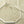 Load image into Gallery viewer, 6 angled hoop earring - sterling silver - Makers & Providers
