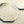 Load image into Gallery viewer, 6 angled hoop earring - part oxidized - Makers & Providers