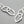 Load image into Gallery viewer, 3 polished silver drop link earrings - Makers & Providers