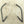 Load image into Gallery viewer, Diamond hoop earrings - part oxidized - Makers & Providers