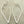 Load image into Gallery viewer, Diamond hoop earrings - sterling silver - Makers & Providers