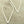 Load image into Gallery viewer, Diamond hoop earrings - sterling silver - Makers & Providers