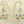 Load image into Gallery viewer, Enamelled star drop earring - Makers & Providers