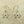 Load image into Gallery viewer, Enamelled star drop earring - Makers & Providers