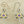Load image into Gallery viewer, Enamelled star drop earring - Makers & Providers