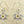 Load image into Gallery viewer, Enamelled star drop earring - Makers & Providers
