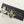 Load image into Gallery viewer, Enamelled yellow, green, red flying heart stud - Makers & Providers