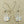 Load image into Gallery viewer, Enamelled hand drop earrings - Makers & Providers