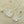 Load image into Gallery viewer, Enamelled hand drop earrings - Makers & Providers