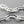Load image into Gallery viewer, 5 oval link drop earring - sterling silver - Makers & Providers