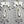 Load image into Gallery viewer, Flower & birds long drop earring - sterling silver - Makers & Providers