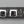 Load image into Gallery viewer, squared stud - sterling silver - Makers & Providers