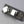 Load image into Gallery viewer, squared stud - sterling silver - Makers & Providers