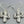 Load image into Gallery viewer, Cactus drop earring - sterling - Makers & Providers