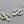 Load image into Gallery viewer, Cactus drop earring - sterling - Makers & Providers