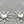 Load image into Gallery viewer, Shining heart earring - sterling silver - Makers & Providers