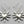 Load image into Gallery viewer, Shining heart earring - sterling silver - Makers & Providers