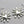Load image into Gallery viewer, Shining heart earring - sterling silver - Makers & Providers