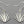 Load image into Gallery viewer, Agave earring - sterling silver - Makers & Providers