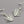 Load image into Gallery viewer, Agave earring - sterling silver - Makers & Providers