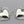 Load image into Gallery viewer, Full heart earring - sterling silver - Makers & Providers
