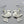 Load image into Gallery viewer, Paloma earring - sterling silver - Makers & Providers