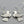 Load image into Gallery viewer, Paloma earring - sterling silver - Makers & Providers