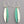 Load image into Gallery viewer, Silver & copper patina angled earrings - Makers & Providers