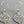 Load image into Gallery viewer, Intricate mandala drop earring - sterling silver - Makers & Providers