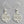 Load image into Gallery viewer, Intricate mandala drop earring - sterling silver - Makers & Providers
