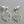 Load image into Gallery viewer, Intricate mandala post earring - sterling silver - Makers & Providers