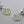 Load image into Gallery viewer, Intricate mandala post earring - sterling silver - Makers & Providers