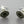 Load image into Gallery viewer, Intricate mandala stud - sterling silver - Makers & Providers