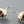 Load image into Gallery viewer, Serrated leaf drop earring - copper & silver - Makers & Providers