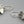 Load image into Gallery viewer, Ginkgo leaf earring - small - silver - Makers & Providers